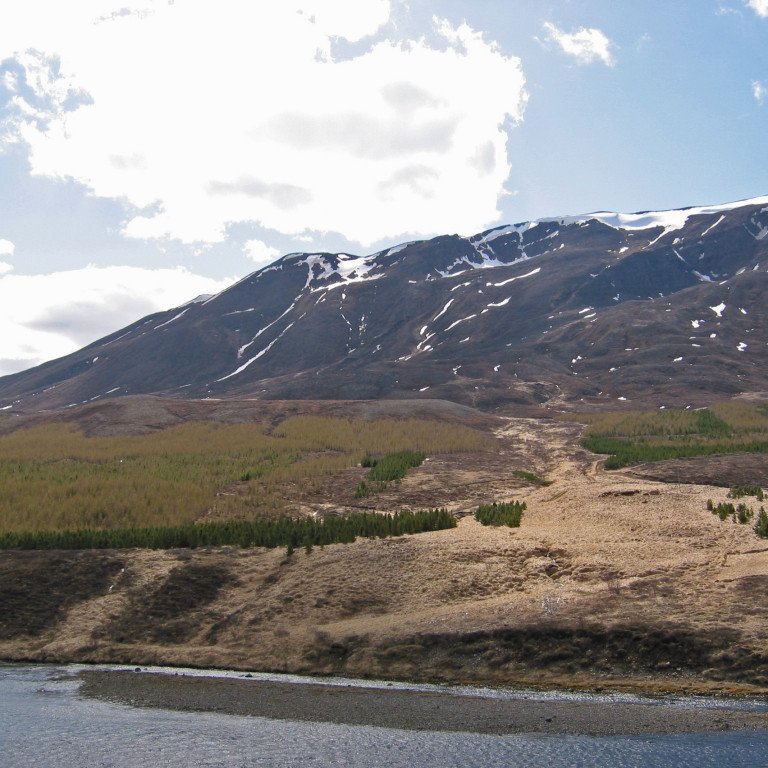 (mynd: Sigurður Skúlason)