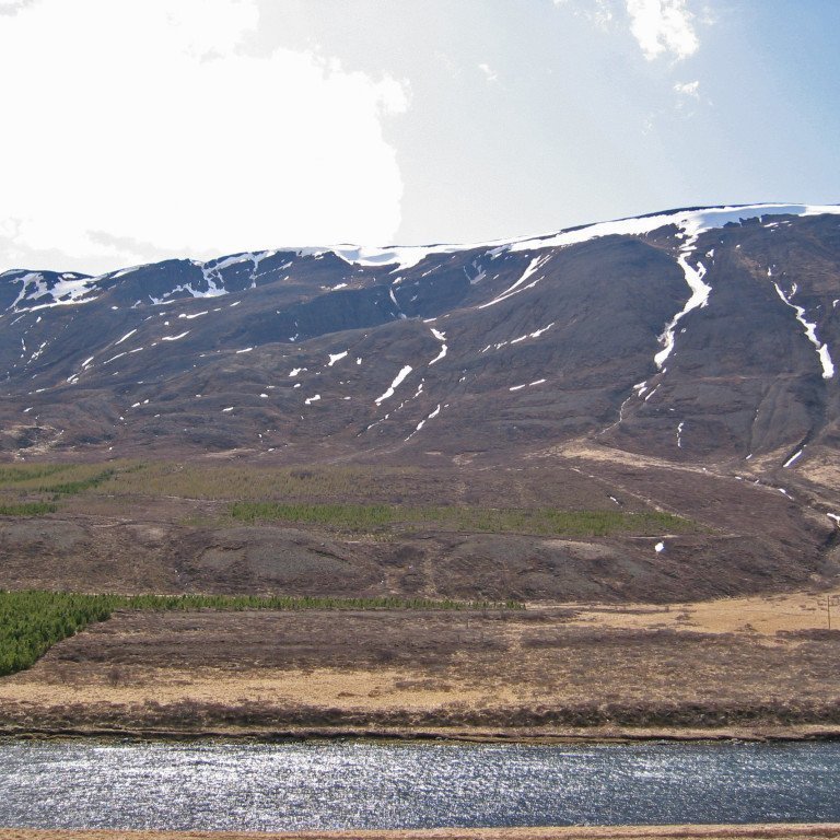 (mynd: Sigurður Skúlason)