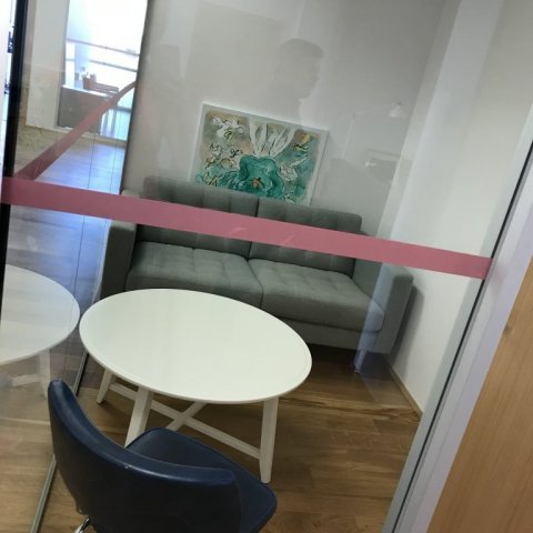 Ljósmynd: Sigríður Júlía Brynleifsdóttir