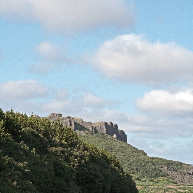 (mynd: Esther Ösp Gunnarsdóttir)