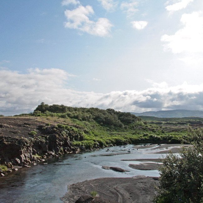 (mynd: Esther Ösp Gunnarsdóttir)