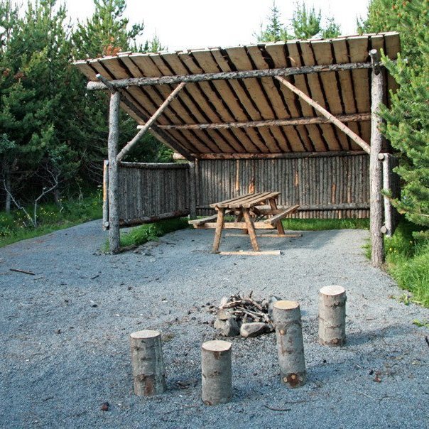 (mynd: Esther Ösp Gunnarsdóttir)