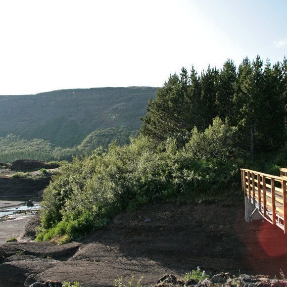 (mynd: Esther Ösp Gunnarsdóttir)