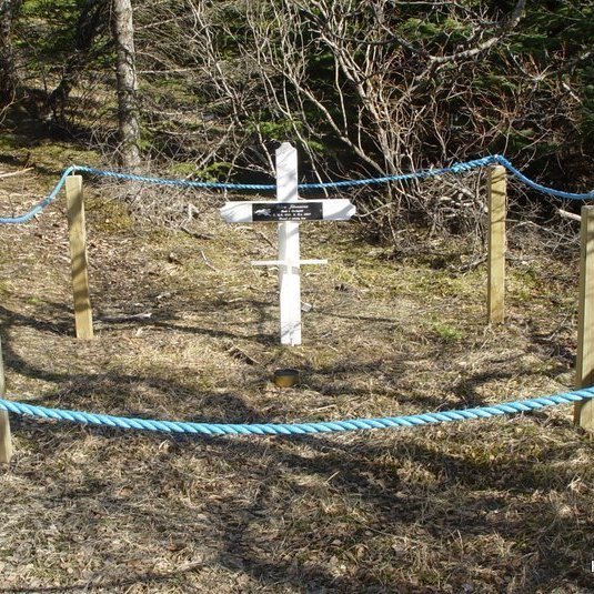 (mynd: Hreinn Óskarsson)