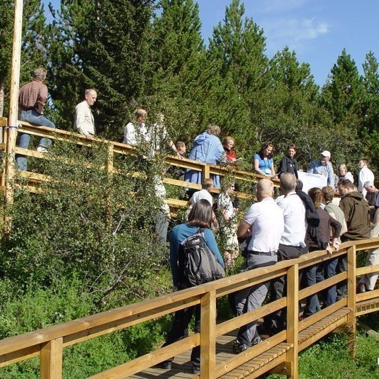 (mynd: Hreinn Óskarsson)