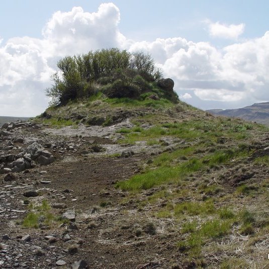 (mynd: Hreinn Óskarsson)