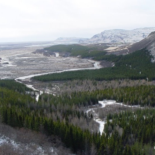 (mynd: Hreinn Óskarsson)