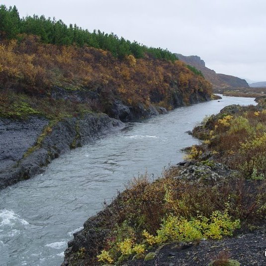 (mynd: Hreinn Óskarsson)