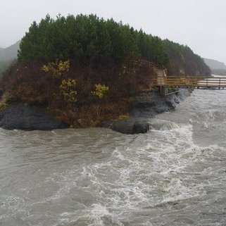 (mynd: Hreinn Óskarsson)