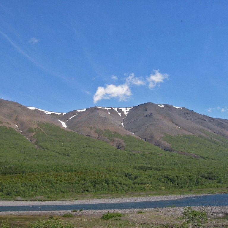 (mynd: Sigurður Skúlason)