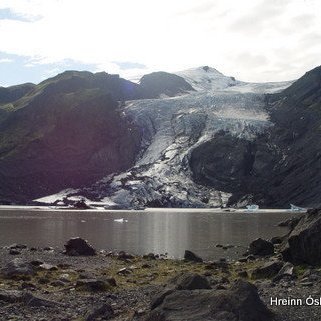 (mynd: Hreinn Óskarsson)