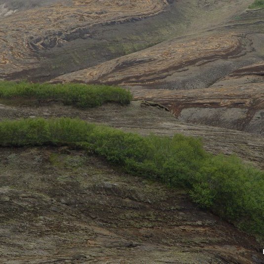 (mynd: Hreinn Óskarsson)