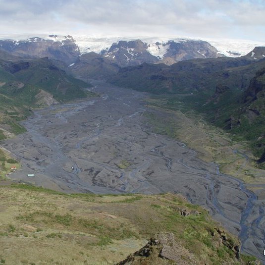 (mynd: Hreinn Óskarsson)