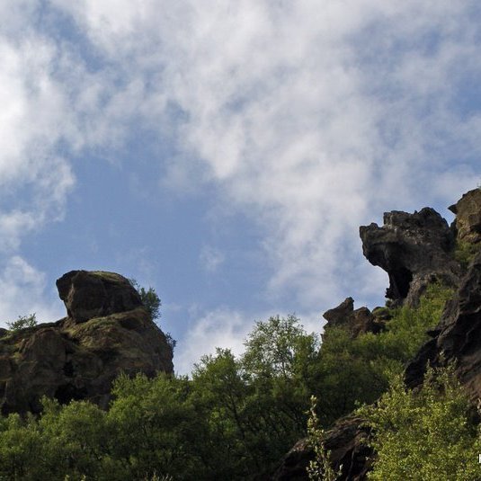 (mynd: Hreinn Óskarsson)