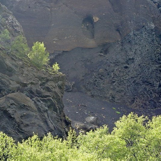 (mynd: Hreinn Óskarsson)