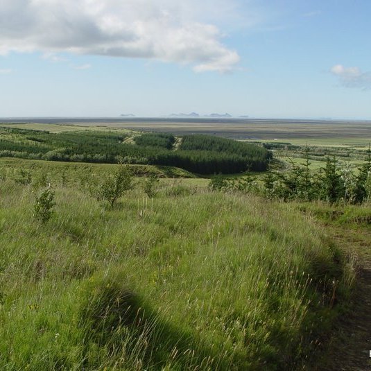 (mynd: Hreinn Óskarsson)