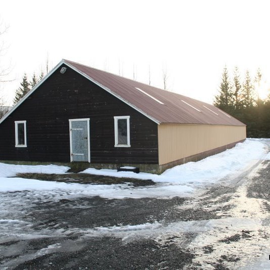 (mynd: Hreinn Óskarsson)