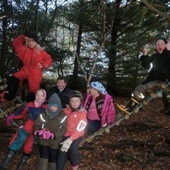 ad-kynnast-grenndarskoginum