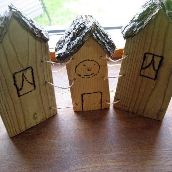 hus-i-glugga-burstabaer