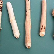 skriffaeri-ur-greinum