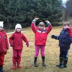 umgengni-og-virding-i