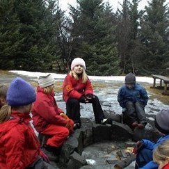 umgengni-og-virding-ii