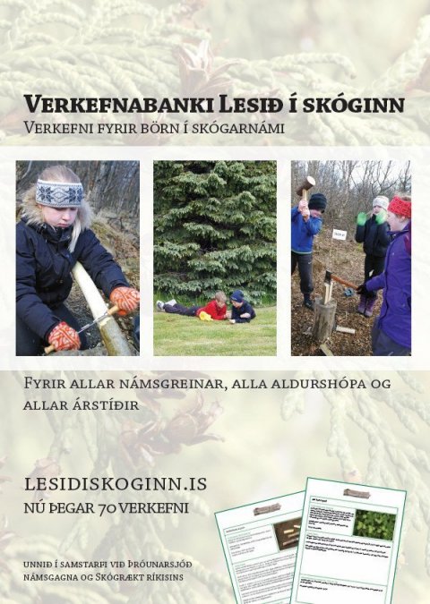Verkefnabanki---plakat Verkefnabanki---plakat