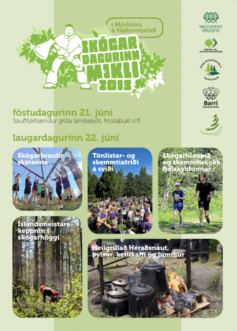 Skogardagurinn_mikli_2013_auglysing_2