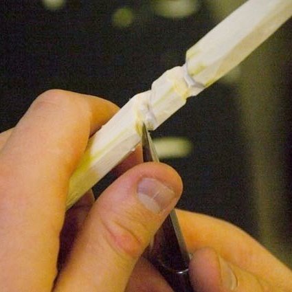 Ljósmynd: Ólafur Oddsson