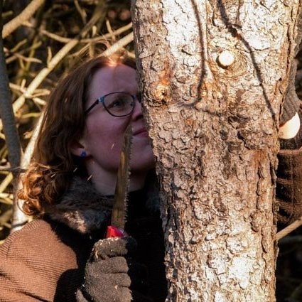 Ljósmynd: Ólafur Oddsson