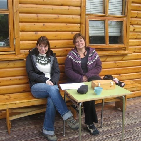 (mynd: Ólafur Oddsson)