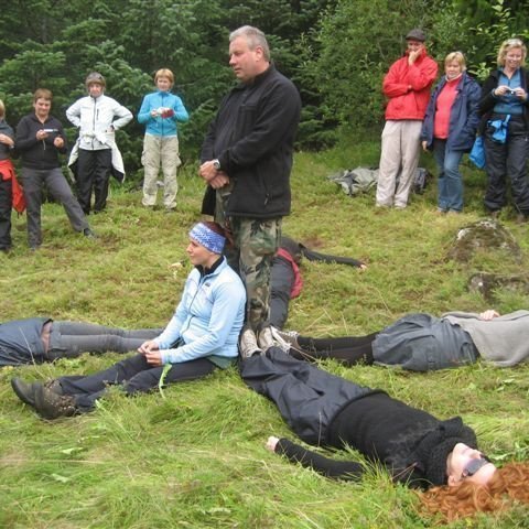 (mynd: Ólafur Oddsson)