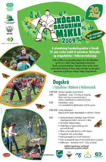 skogardagurinn_mikli_2009
