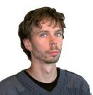 Vísindakaffi: Gróðursaga Fljótsdalshéraðs síðustu 2000 árin