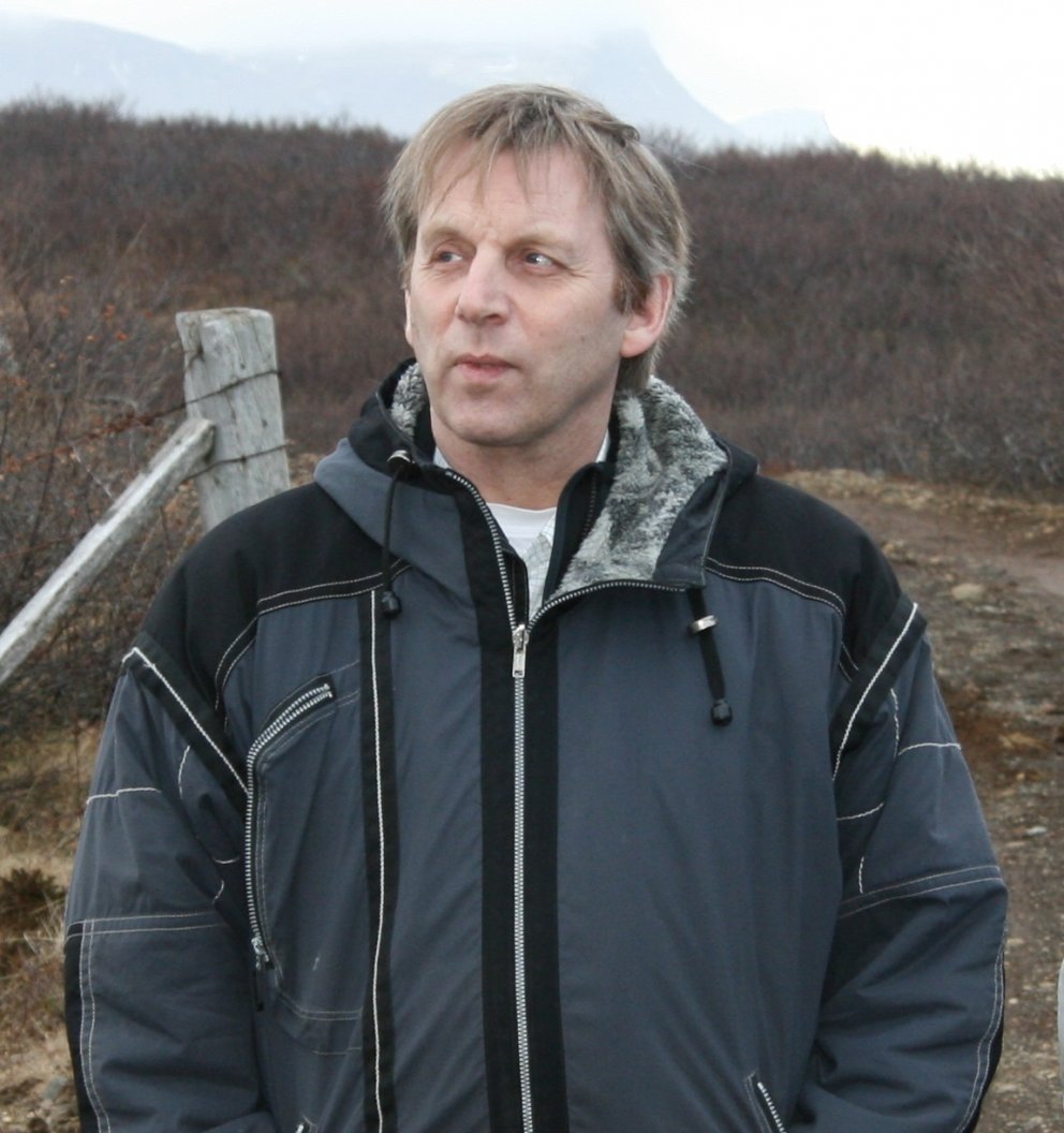 Minning:&nbsp;Sigvaldi Ásgeirsson