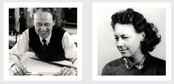 Minningarsjóður Hjálmars og Else auglýsir eftir umsóknum