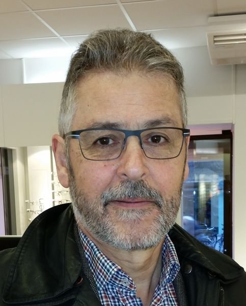 Árni Bragason verður landgræðslustjóri