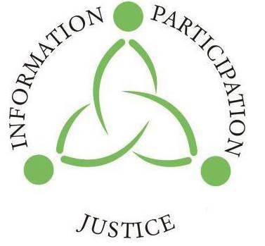 Árósasamningurinn - hver er reynslan?