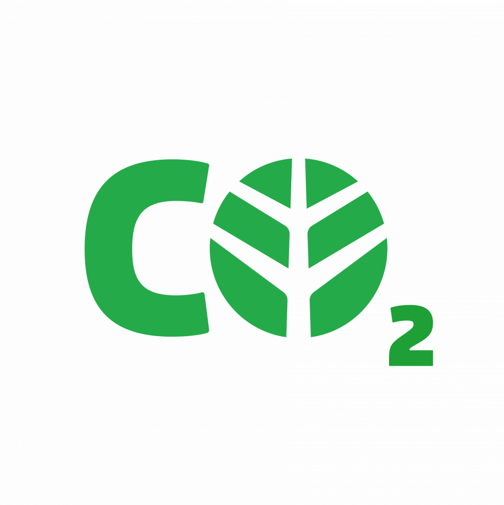 Skógræktin áttar sig á mikilvægi staðla