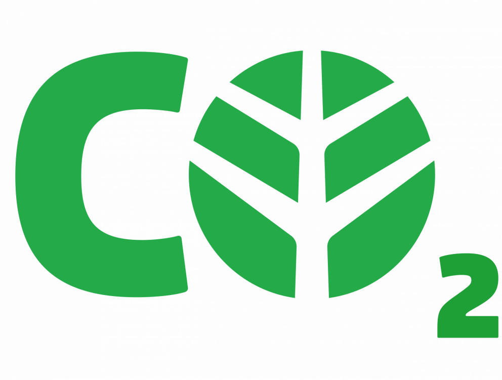 Skógarkolefni - nýjung í kolefnisjöfnun hérlendis