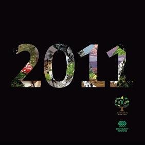 Dagatöl aðgengileg á vefnum