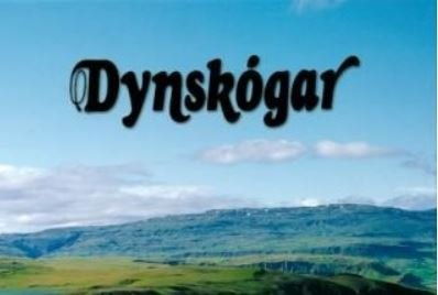 Ráðstefna um Brunasand