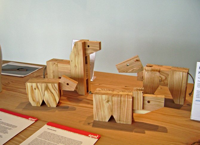 Mynd: Hrefna Egilsdóttir