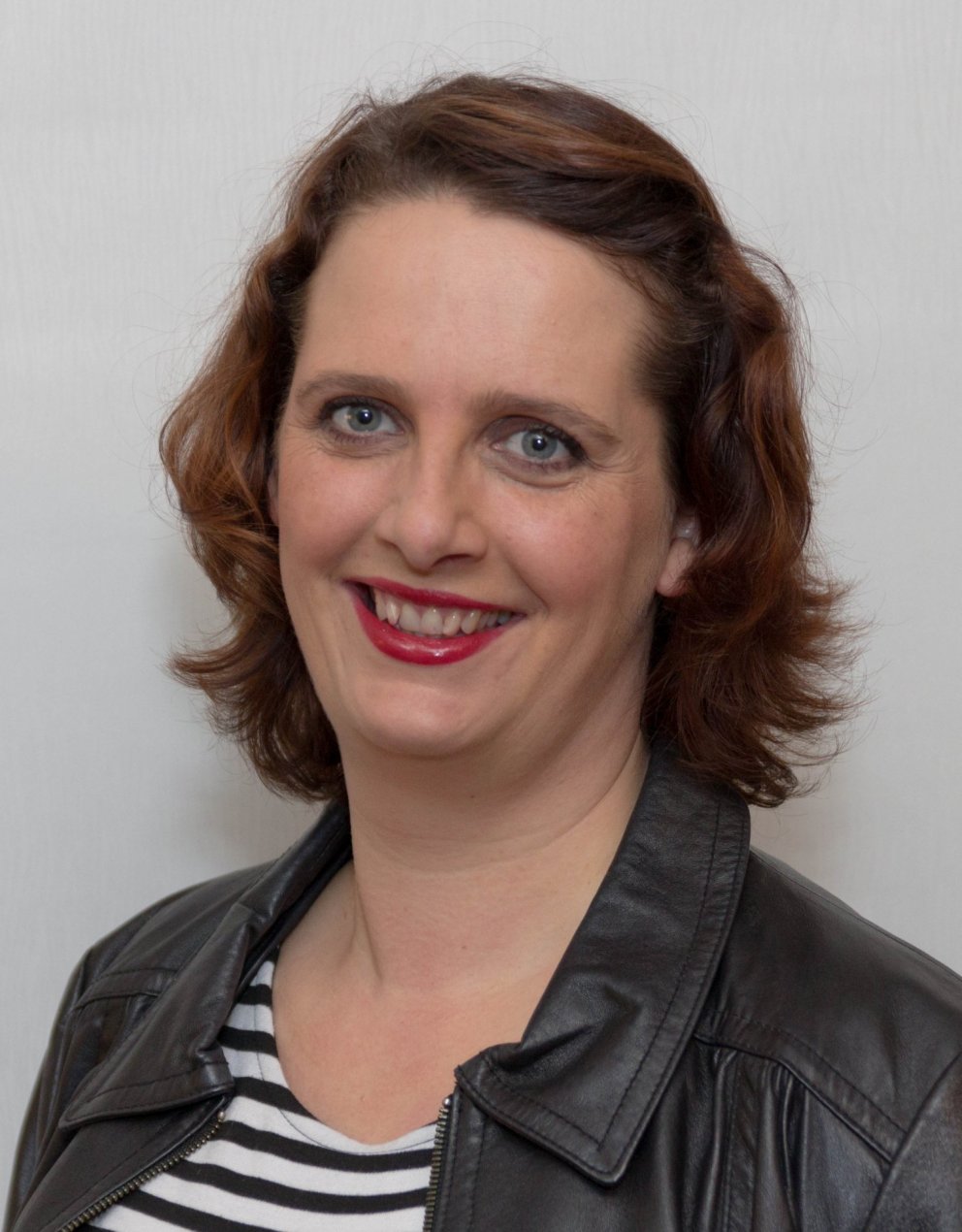 Edda ráðin forstöðumaður rannsóknasviðs