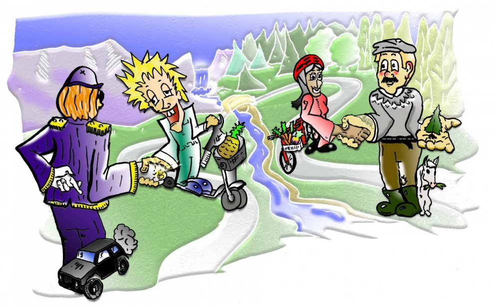 Mynd: Hlynur Gauti Sigurðsson