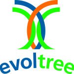 Loftslagsbreytingar og þróunarmöguleikar skógarplantna