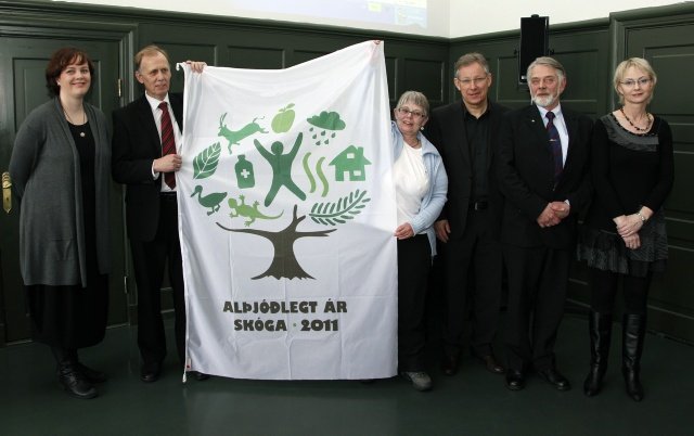 (Mynd: Umhverfisráðuneytið)