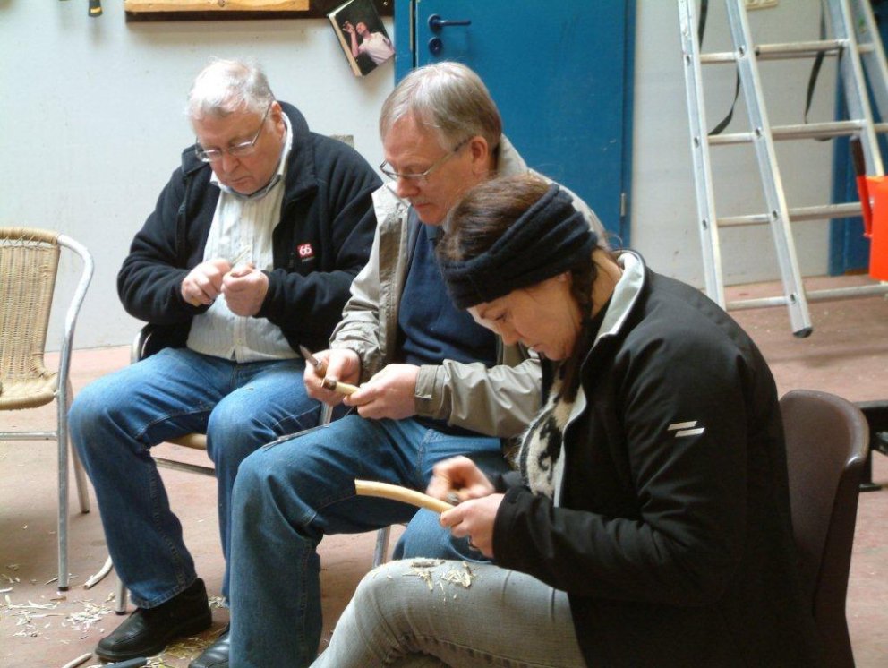 (Mynd: Ólafur Oddsson)