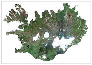 Mynd: Landbúnaðarháskóli Íslands