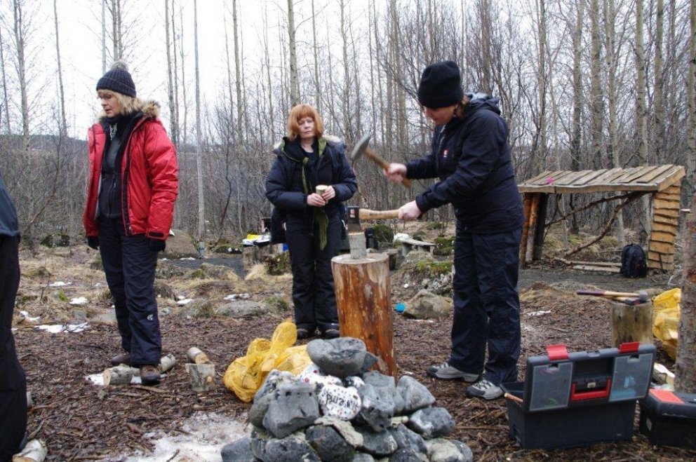 (Mynd: Ártúnsskóli)